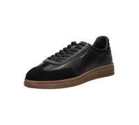 Gant Cuzmo Sneaker für Herren, schwarz, Gr. 42 EU