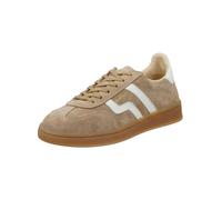 GANT Cuzima Sneaker