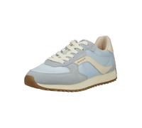 Gant Beja 872533178 Sportschuhe
