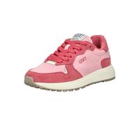 Gant Sneaker für Damen - 39