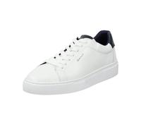 GANT FOOTWEAR Mc Julien Sneaker