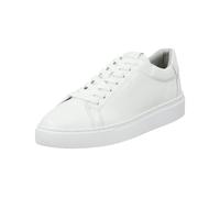 Gant MC Julien Schuhe reinweiß - 44