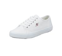 GANT Sneaker Textil Weiß - 39