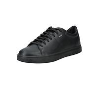 Geox Baltmoore D Sportschuhe