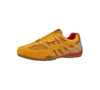 Geox Snake Original A Sportschuhe