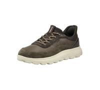 Geox Spherica Plus A für Herren, braun, Größe 47 EU