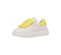 Geox Puffypop Sportschuhe (Herstellerartikelnummer: J55MRA000B-CC0552-32)