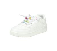 Geox Washiba Turnschuhe Für Kinder