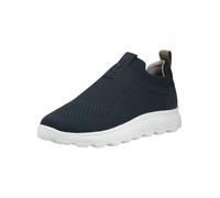 Geox Man U SPHERICA Shoes Blue 40_EU