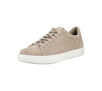 Geox Baltmoore U65ldd00022 Sportschuhe EU 45 Sand