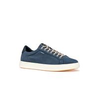 Geox MAN U BALTMOORE B Sneakers Navy 44_EU