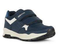 Geox Pavel Sportschuhe (Herstellerartikelnummer: J4515A054FU-C0836-24)