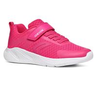 Geox Sprintye Sportschuhe (Herstellerartikelnummer: J45FWA01450-C8002-29)