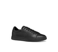 Geox - U BALTMOORE - Schwarz 44