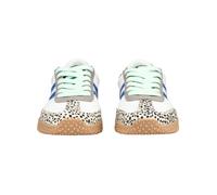 Gioseppo Bislig Sportschuhe