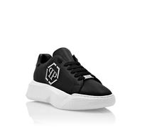 Sneaker Godzilla EU45