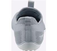 Sneaker KANGAROOS, Damen, Gr. 40, grau, Textil, Schuhe Sneaker (26163348-40) grau