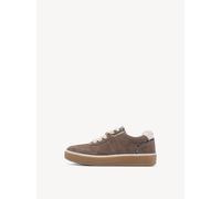 Sneaker grau Gr. 39
