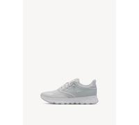 Sneaker grau Gr. 39