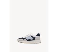 Tamaris - 13615-45 - Grau - Sneaker - Größe 40