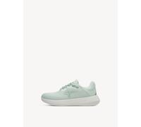 Tamaris - 23710-46 - Grün - Sneaker - Größe 36