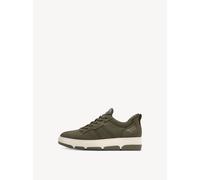 Sneaker grün Gr. 37