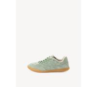 Tamaris Damenschuhe Sportliche Schnürer SAGE SAGE - Gr. - 38