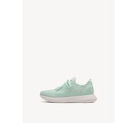 Sneaker grün Gr. 39