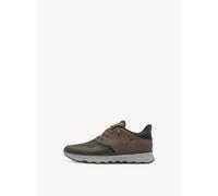 Tamaris - 13700-45 - Grün - Sneaker - Größe 41