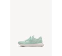 Sneaker grün Gr. 42