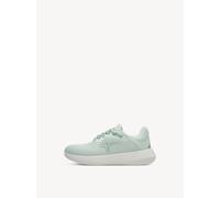 Tamaris - 23710-46 - grün - Sneaker - Größe 42