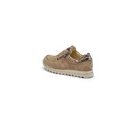 Sneaker Haiba Waldläufer beige 38