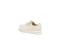 Sneaker Haiba Waldläufer beige 42