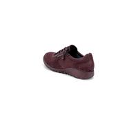 Sneaker Havy Soft Bungeez rot 36