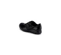 Sneaker Havy Soft Bungeez schwarz 37