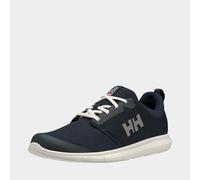 Helly Hansen Feathering Sneaker marineblau/weiß - 41