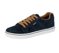 Sneaker Herren Schnürung blau LICO JimdoBlau / 44