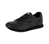 Brütting Diamond Classic - Halbschuh Farbe: schwarz , Schuhgröße: 37