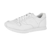 Sneaker Herren Schnürung weiß Brütting Diamond Classic - Weiß / 37