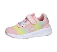 Sneaker Herren Schnürung weiß LICO Marin VS - Weiß / 29