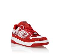 Sneaker Hexagon EU46