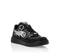 Sneaker Hexagon EU46