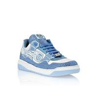 Sneaker Hexagon EU46