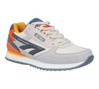 Hi-Tec Sneaker Silver Shadow Og Sustained Grey/Circular Grey/Basalt/Flam-44