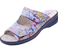 Hickersberger 2170 8016 für Damen, bunt, Gr. 40 EU