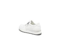 Sneaker Hiroko Waldläufer weiss 39