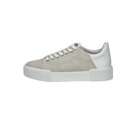 HÖGL Sneaker für Damen - 39