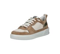 Högl MACBA Seven Damen-Sneakers, Macchiato, 39 EU