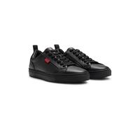Hugo Morrie Tenn Napu Sportschuhe