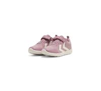 hummel Actus Recycled Sneaker Kinder 3720 - keepsake lilac 28